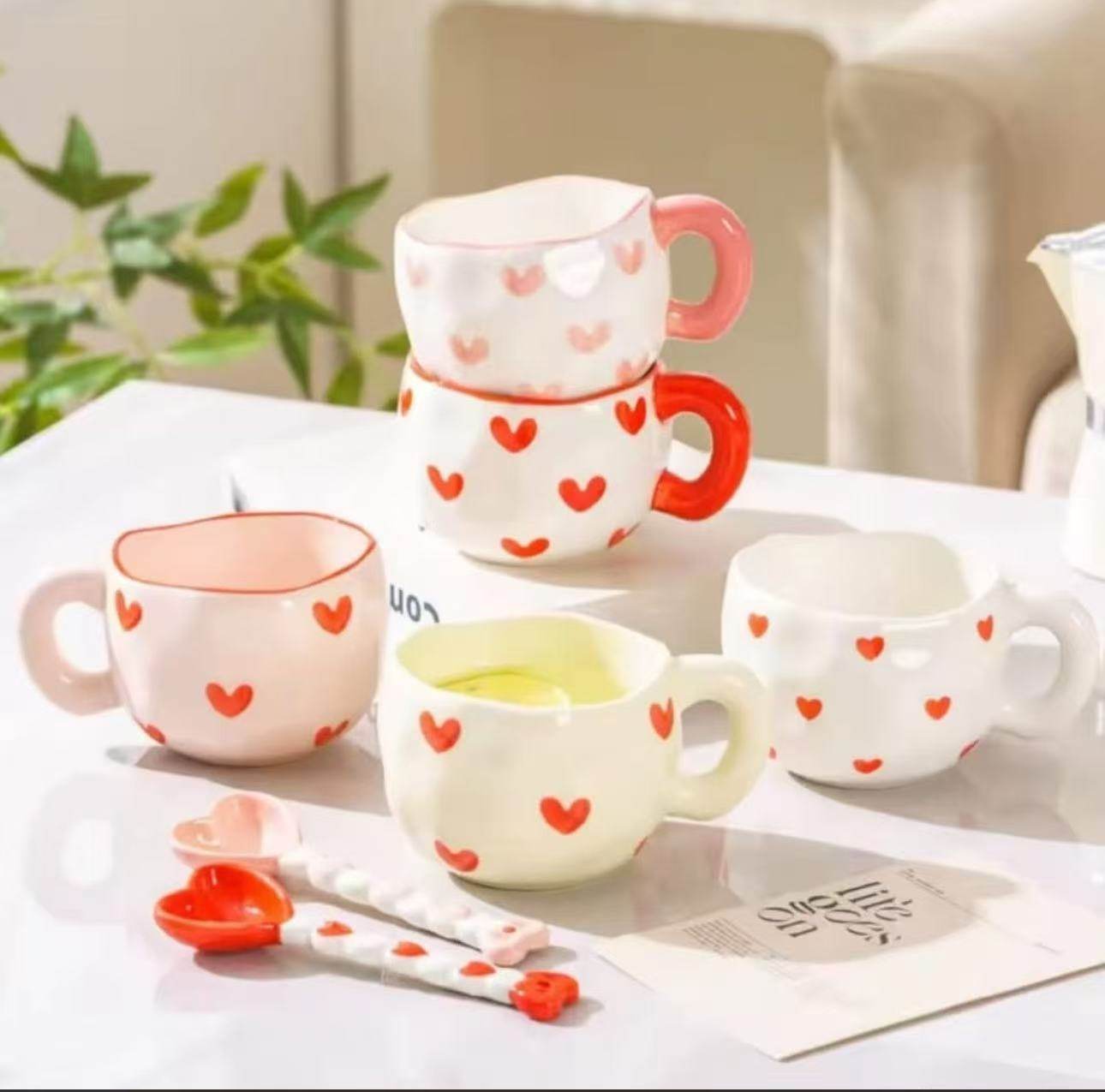 Yiwu Peilin Home Furnishings Co., Ltd.
